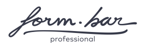 formbar-professional-logo-2016