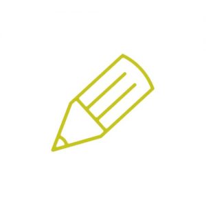 partner-af-stift-picto-jpg